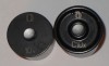 Ocular microscop 10X