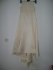 Rochie Mireasa copii cu trena