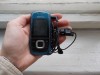 Nokia 2680