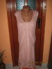 ROCHIE CROSETATA ATMOSPHERE