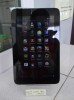 Tableta Vodafone Smart Tab II 7 inch