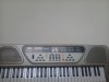 Orga electronica MQ-806 usb - 54 clape