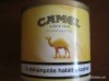 CAMEL 9o g - tutun de rulat, pret redus, livrare ieftina (Pitesi)