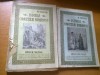 ISTORIA COMERTULUI ROMANESC (EPOCA VECHE, EPOCA MAI NOUA) - N. IORGA
