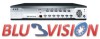 Digital Video Recorder ( DVR ) 4 , 8 , 16  canale SUPERR PRETTT