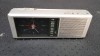 RADIO VECHI SANYO