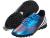 Adidasi barbat Adidas Predito LZ - adidasi originali - adidasi fotbal
