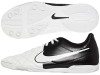 Adidasi barbat Nike Tiempo Rio - adidasi originali - adidasi fotbal
