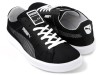 Adidasi Puma Bold Lite