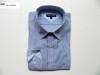 Camasi Tommy Hilfiger.Bumbac 100%.Transport gratuit..