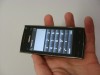 vand nokia x6 16gb defect