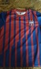 Tricou Steaua Bucuresti 2013