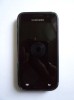 Samsung Galaxy S i9000 display spart