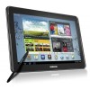 Samsung Galaxy Note 10.1 N8000 = 420euro = Noi Sigilate