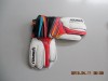 MANUSI PORTAR REUSCH ARGOS TRX COPII SI ADULTI