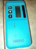 SOKKIA MR310-DETECTOR universal NIVELA LASER ROTATIVA /300M/HILTI ! **BOSCH**