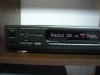TUNER TECHNICS ST-GT650 RDS