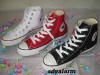 TENISI CONVERSE ALL STAR, TENESI CONVERSE ALLSTAR