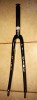 Furca cursiera Olmo Carbon FXC