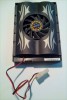 HDD MAXTOR DiamondMax Plus 9 IDE 80GB 8MB 7200 RPM plus cooler