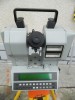 Statie Topografica Zeiss Rec Elta 4