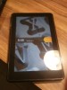 AMAZON KINDLE FIRE CU HUSA PIELE CADOU SI 3.000 CARTI CADOU SI FOLIE PROTECTIE ECRAN