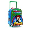 Troler Mickey Mouse by Disney