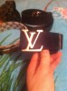 Curele Louis Vuitton