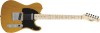 Chitara electrica Squier Affinity Telecaster