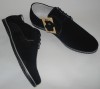 Pantofi PIELE NATURALA casual made in Romania 39 40 41 42 43 44 45