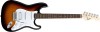 Chitara electrica Squier Bullet Strat HSS