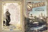Album foto artistic Carol Popp de Szathmari - Fotograful Bucurestilor 150 ilustratii privelisti case ale orasului Bucure