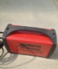 Invertor Sudura Telwin Technology 210 HD