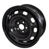 JANTA TABLA RENAULT 16 6.5JX16 5X108 ET49