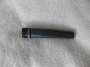 Vand microfon profesional pentru instrumente SHURE SM 57