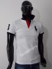 Tricouri Polo Ralph Lauren model NOU 3