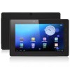 Tableta HYUNDAI A7 Inch Android 4.0 4GB HDMI Camera (LA PRET DE CRIZA) 2 ANI GARANTIE!