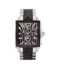Ceas barbati CERRUTI 1881 model CRB001E221G cronograf absolut nou in cutie - TRANSPORT GRATUIT !!!