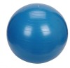 Minge gimnaastica (aerobic, terapeutica) 85 cm