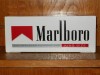 5 Cutii cu Tuburi tigari Marlboro rosu pt. injectat tutun