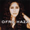 OFRA HAZA - IM Nin Alu  CD