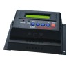 REGULATOR SOLAR. Controler solar. Regulator de incarcare 12v/24v -20A. Afisaj. Panouri fotovoltaice