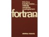 Metode numerice cu programe in Fortran IV