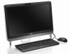 Dell Inspiron One 2310 2.53/4/500/AIO