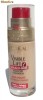 FOND DE TEN LOREAL VISIBIL LIFT NUANTA 150 ROSY NATURAL -AUTENTIC-