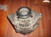 alternator dacia super nova