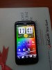 HTC Sensation IMPECABIL Garantie+Card 8Gb