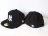 NY sapca NEW YORK YANKEES sepci NEW ERA sapca full cap fullcap snapback sa321