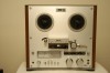 AKAI GX -255