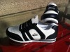 VAND ADIDASI NIKE DAMA SUPER MODEL LIVRARE GRATUITA IN TARA